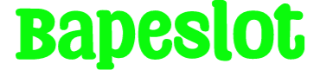 Bapeslot